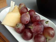 -苗品记茶馆(IFS国金中心店)