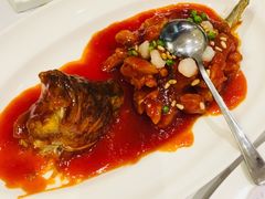-沪碟·精菜坊(闵行店)