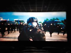 -欧亚汇集(飞跃路店)