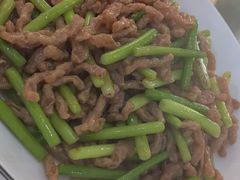 -涂山寺素食餐厅