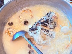 -壹只菜·崇明本地特色菜(崇明南门店)