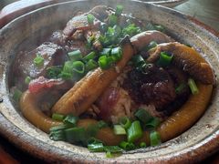 -关氏饮食店
