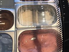 -福州泰禾铂尔曼酒店·大堂酒廊