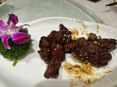 -金米箩大酒店(五角场店)