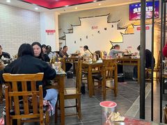 -木桶记臭鳜鱼·安徽非遗名菜(火车站白马老店)