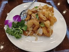 -泰丰楼(前门西大街店)