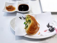 -海味当家·蒸锅海鲜(中山广场创始店)