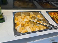 -小骨煲金华砂锅(转塘金街美地店)