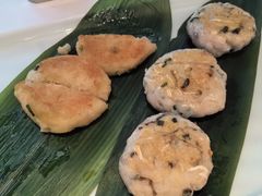 -花城苑广府菜(海心沙店)