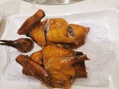 -廣順興(天明路店)