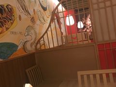 -大和食乐·鲜和牛酸汤火锅(环宇荟店)