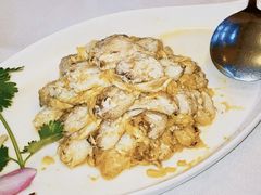 -新光酒家方亮蟹宴(黄浦店)