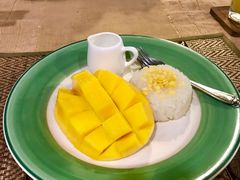 -Cafe de Thaan Aoan
