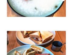 -必胜客(雨润中央店)