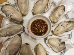 -杨氏青龙虾·羊蝎子(托乐嘉店)