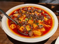 -元古雲境(南京万象天地店)