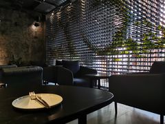 -C&R西班牙餐厅