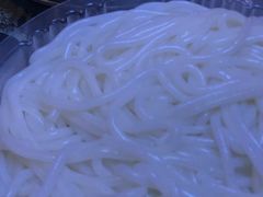 -王记西鎮电烤肉(汶上路店)