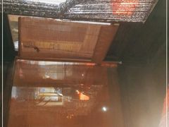 -兰溪小馆(东直门簋街店)