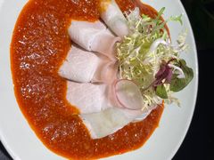 -麻六记(凤凰汇店)