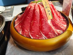 -荟廷·晶萃(静安寺店)