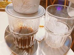 -CHILL Pho澳洲牛肉越南粉(佛山顺德万象汇店)