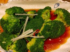 -文叔·湖北名小吃·小龙虾(华强北店)
