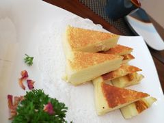 -九福楼大酒店