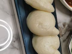 -宝荣鱼馆·临湖之宴(千岛湖店)