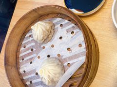 鲜肉小笼-红小满休闲餐厅(十全街店)