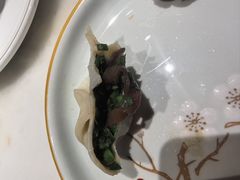 -日丰园海肠水饺·老字号大连海鲜(和平广场店)
