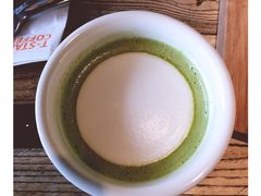 -D STAR COFFEE帝星咖啡