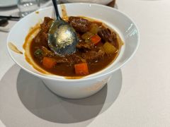 -禧宴Joyous Restaurant(禧园店)