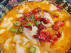 -醉美云南·云南菜主题餐厅(昆明站北京路双龙商场店)