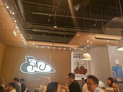 -下酒(华熙店)