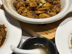 -鄱阳湖·江西小炒·瓦罐煨汤(五道口店)