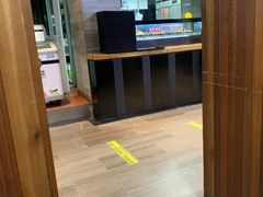-亮亮面馆(经六路店)