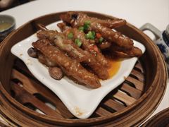 -虾饺妹·酒家(海珠广场店)