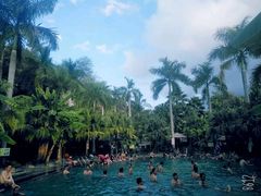 -100蛋泥浆浴