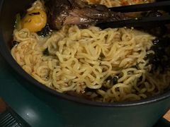 -瞳灵人·沉浸式密室剧场(杭州旗舰店)