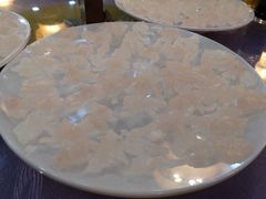 -聚家渔村·寻味顺德(大良店)