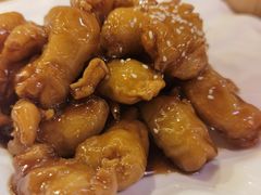 -嘉年华面包房餐厅（饺子馆）(陶然亭店)