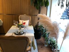 -蝶舍·MAISON PAPILLON