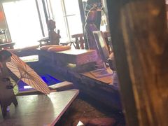 -淀里船宴(卓达店)