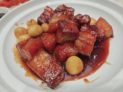 -琼林徽宴(中央门店)
