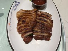 -源泰东南亚风味餐厅(太仓海运堤店)