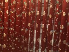 -成都尼依格罗酒店