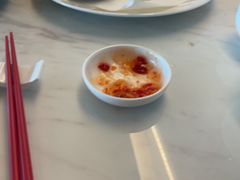 -上海吉臣维景酒店·维多利亚餐厅