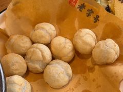 -丰乐餐厅·始于1999·本地老字号