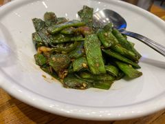 -饭怕鱼(阳光100店)